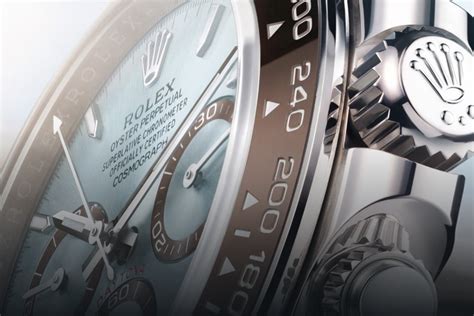 come togliere le maglie al rolex|Manuali d’Uso Orologi Rolex .